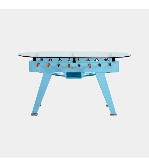 Calcio balilla RS2 Dining RS Barcelona | BHOME by Arredi Barbàra