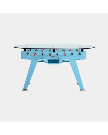 Calcio balilla RS2 Dining RS Barcelona | BHOME by Arredi Barbàra