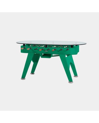 RS2 Dining Foosball Table RS Barcelona | BHOME by Arredi Barbàra