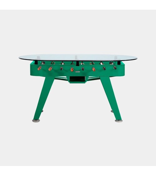Calcio balilla RS2 Dining RS Barcelona | BHOME by Arredi Barbàra