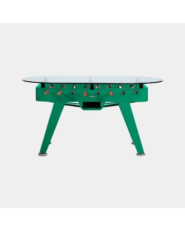 Baby-foot RS2 Dining RS Barcelona | BHOME by Arredi Barbàra
