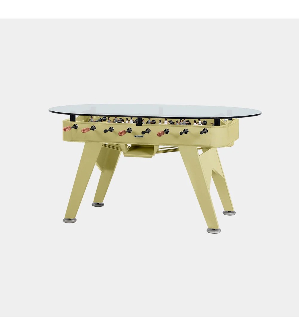 RS2 Dining Foosball Table RS Barcelona | BHOME by Arredi Barbàra