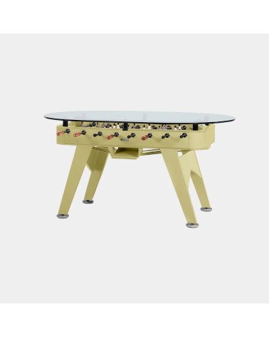RS2 Dining Foosball Table RS Barcelona | BHOME by Arredi Barbàra