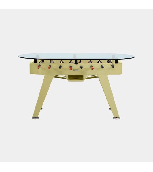Futbolín RS2 Dining RS Barcelona | BHOME by Arredi Barbàra