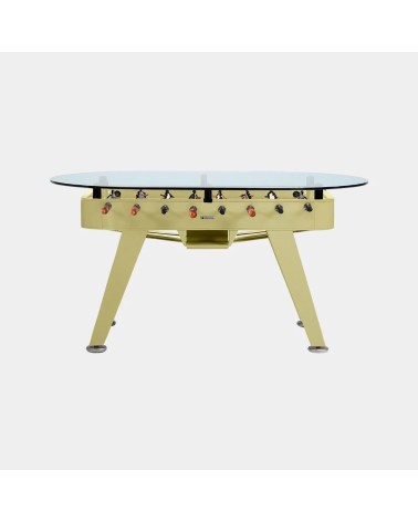Calcio balilla RS2 Dining RS Barcelona | BHOME by Arredi Barbàra