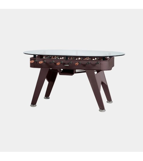 RS2 Dining Foosball Table RS Barcelona | BHOME by Arredi Barbàra