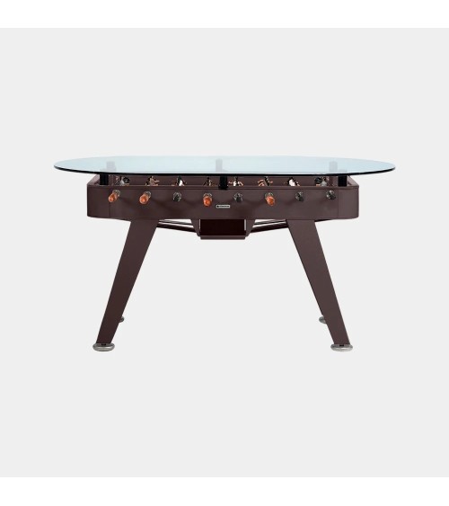 Calcio balilla RS2 Dining RS Barcelona | BHOME by Arredi Barbàra