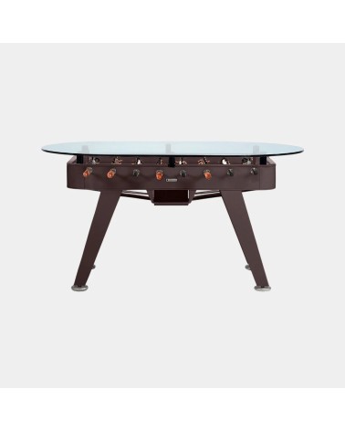 Baby-foot RS2 Dining RS Barcelona | BHOME by Arredi Barbàra