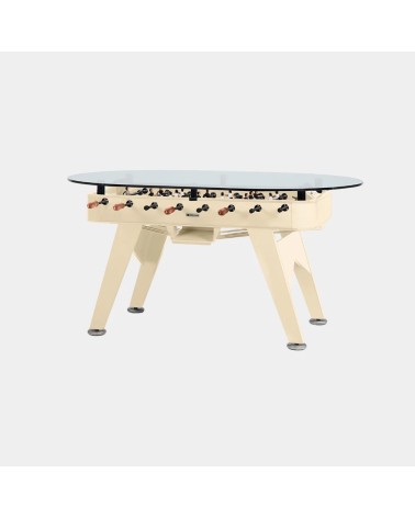 Baby-foot RS2 Dining RS Barcelona | BHOME by Arredi Barbàra