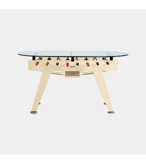 Baby-foot RS2 Dining RS Barcelona | BHOME by Arredi Barbàra
