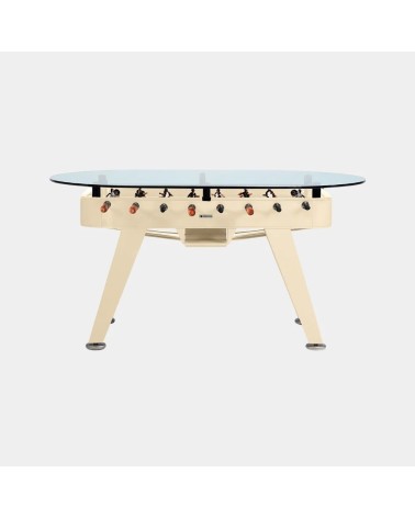 RS2 Dining Foosball Table RS Barcelona | BHOME by Arredi Barbàra