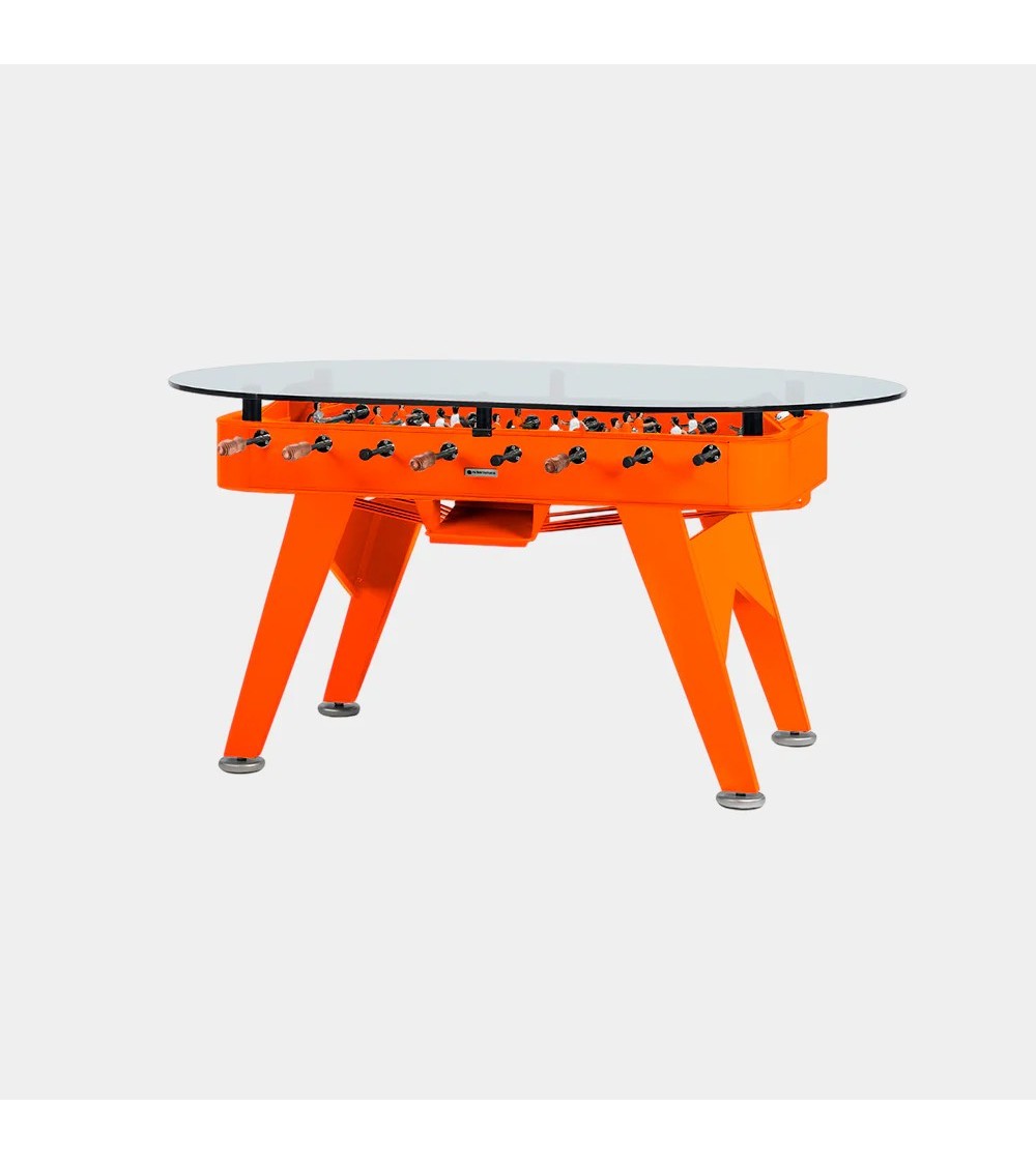 Calcio balilla RS2 Dining RS Barcelona | BHOME by Arredi Barbàra
