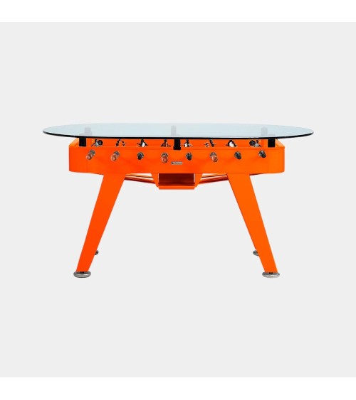 Calcio balilla RS2 Dining RS Barcelona | BHOME by Arredi Barbàra