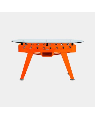 Calcio balilla RS2 Dining RS Barcelona | BHOME by Arredi Barbàra