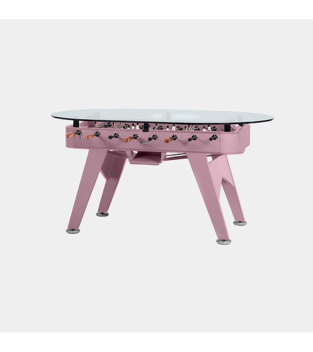Calcio balilla RS2 Dining RS Barcelona | BHOME by Arredi Barbàra