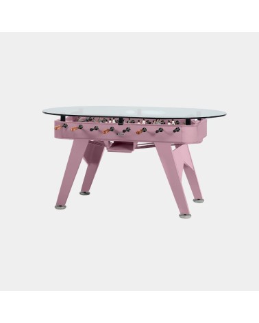 Calcio balilla RS2 Dining RS Barcelona | BHOME by Arredi Barbàra