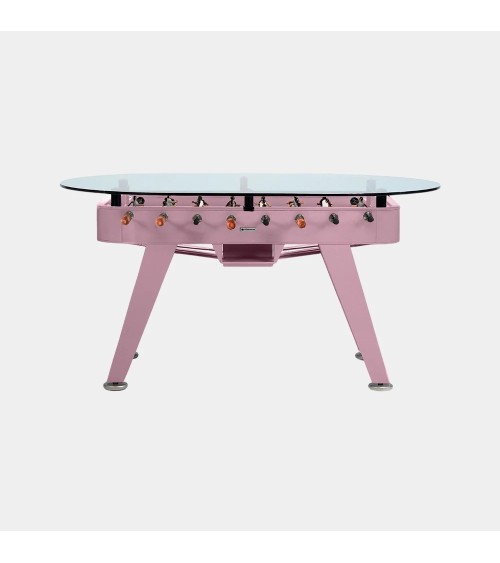 Calcio balilla RS2 Dining RS Barcelona | BHOME by Arredi Barbàra