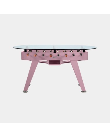 Calcio balilla RS2 Dining RS Barcelona | BHOME by Arredi Barbàra
