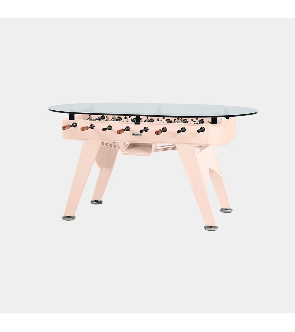 Calcio balilla RS2 Dining RS Barcelona | BHOME by Arredi Barbàra