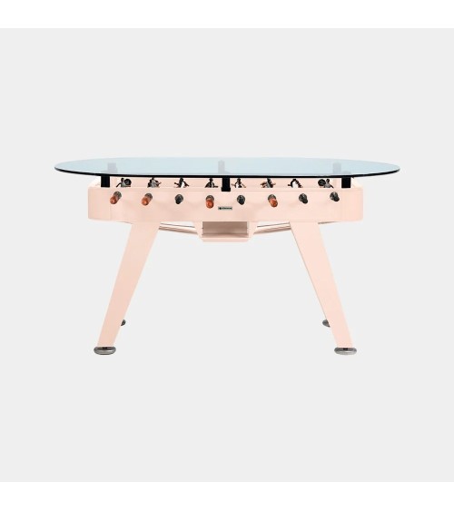 Baby-foot RS2 Dining RS Barcelona | BHOME by Arredi Barbàra