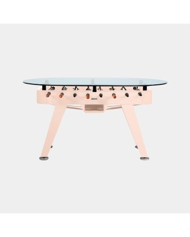 Calcio balilla RS2 Dining RS Barcelona | BHOME by Arredi Barbàra