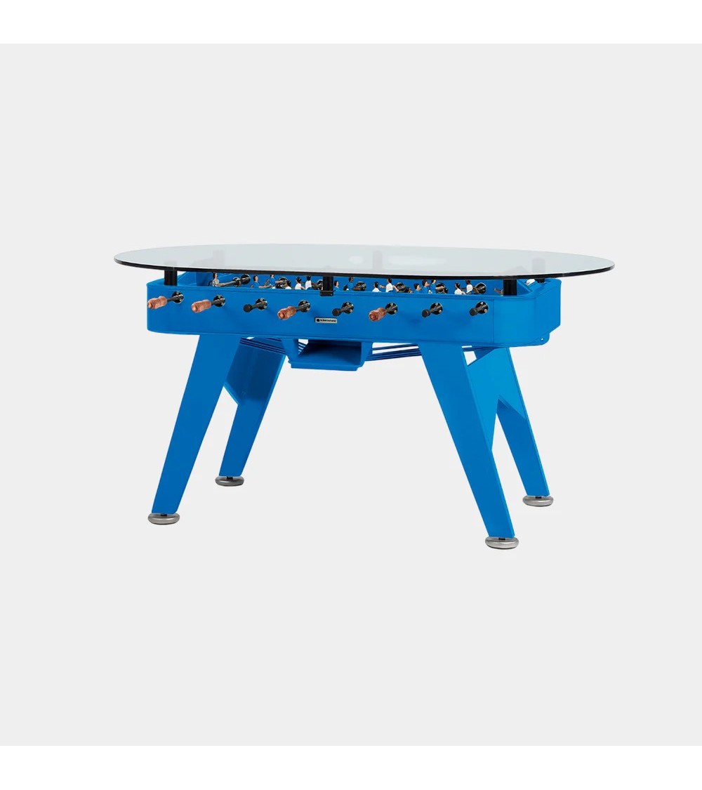 RS2 Dining Foosball Table RS Barcelona | BHOME by Arredi Barbàra