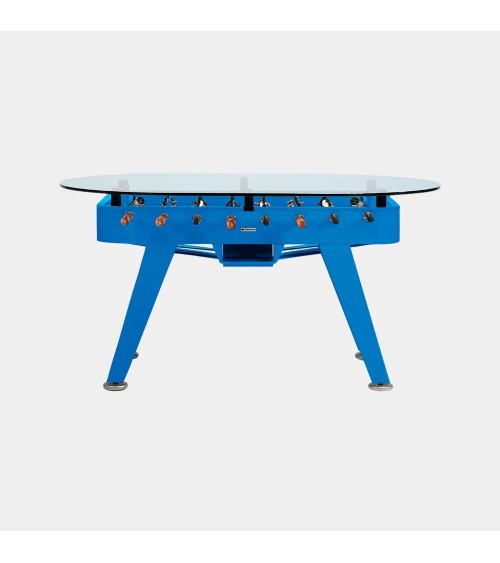 Calcio balilla RS2 Dining RS Barcelona | BHOME by Arredi Barbàra