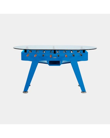 Calcio balilla RS2 Dining RS Barcelona | BHOME by Arredi Barbàra