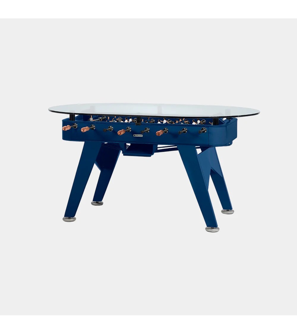 Calcio balilla RS2 Dining RS Barcelona | BHOME by Arredi Barbàra