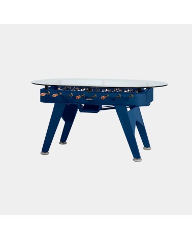 Calcio balilla RS2 Dining RS Barcelona | BHOME by Arredi Barbàra