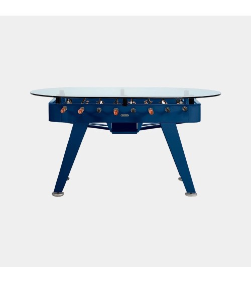 RS2 Dining Foosball Table RS Barcelona | BHOME by Arredi Barbàra