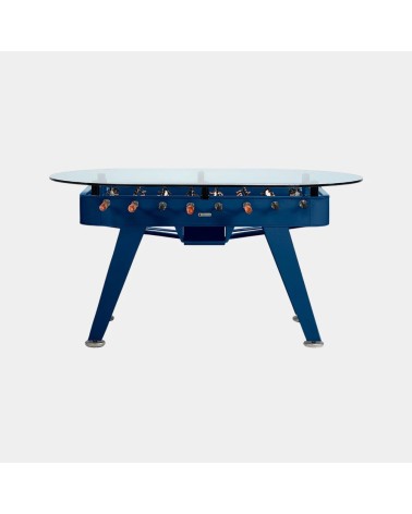 Baby-foot RS2 Dining RS Barcelona | BHOME by Arredi Barbàra