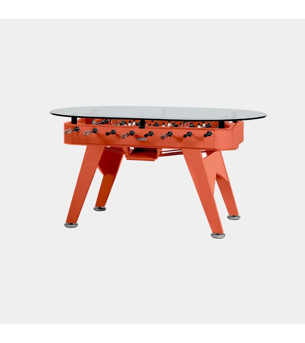 Calcio balilla RS2 Dining RS Barcelona | BHOME by Arredi Barbàra