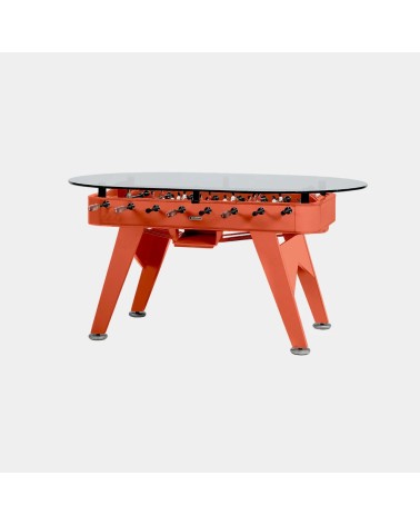 Calcio balilla RS2 Dining RS Barcelona | BHOME by Arredi Barbàra