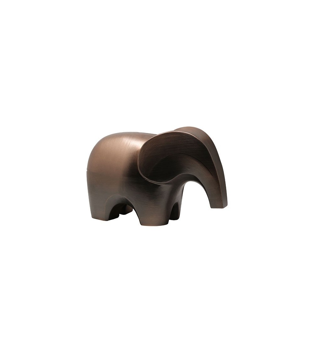 Scultura Bra Elephant Adriani e Rossi | Bhome by Arredi Barbàra