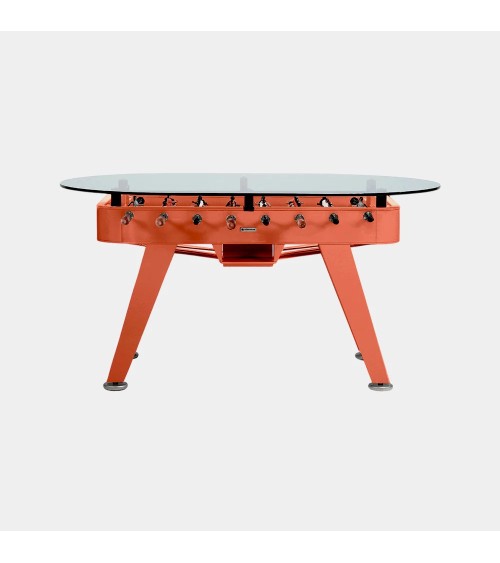 Calcio balilla RS2 Dining RS Barcelona | BHOME by Arredi Barbàra
