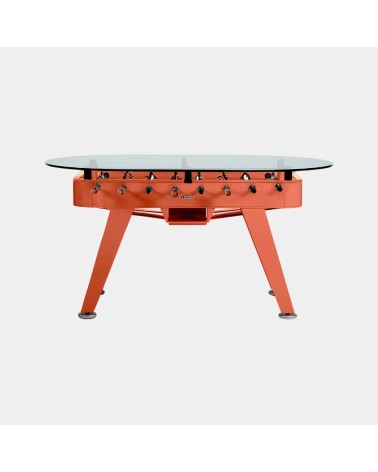 RS2 Dining Foosball Table RS Barcelona | BHOME by Arredi Barbàra
