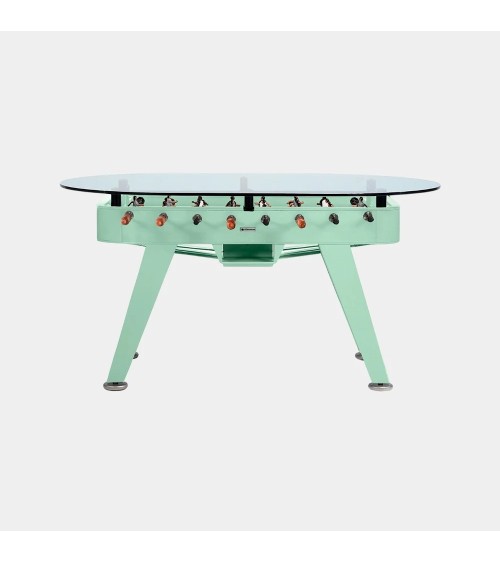 Calcio balilla RS2 Dining RS Barcelona | BHOME by Arredi Barbàra
