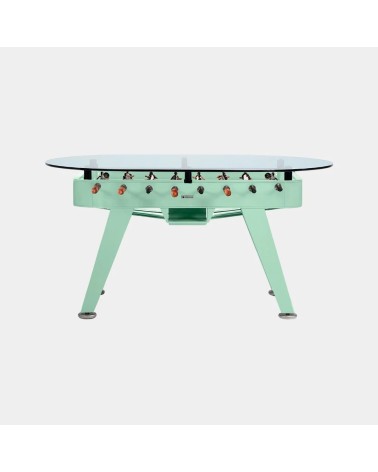 RS2 Dining Foosball Table RS Barcelona | BHOME by Arredi Barbàra