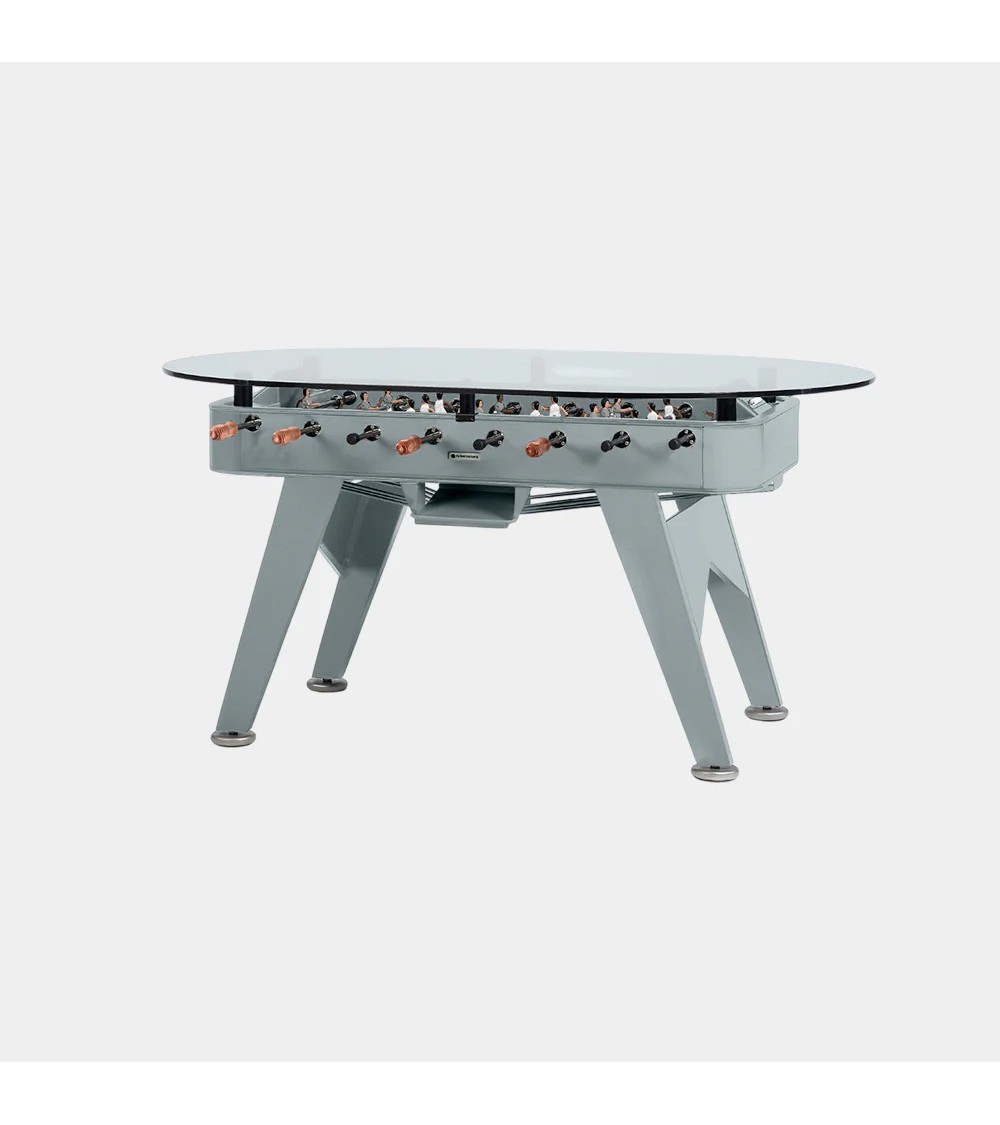 Calcio balilla RS2 Dining RS Barcelona | BHOME by Arredi Barbàra