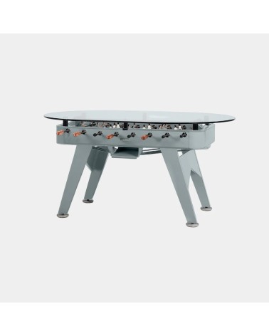 Calcio balilla RS2 Dining RS Barcelona | BHOME by Arredi Barbàra