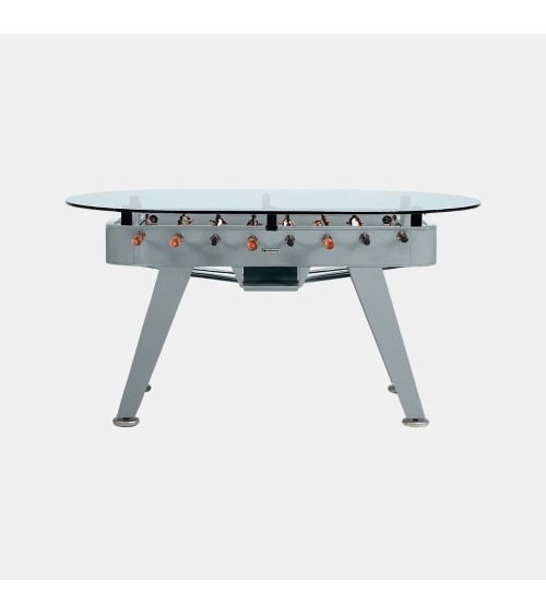 Baby-foot RS2 Dining RS Barcelona | BHOME by Arredi Barbàra