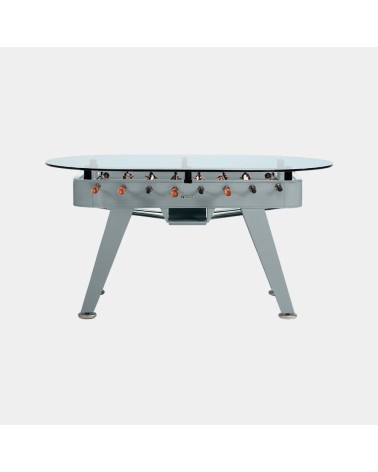 Calcio balilla RS2 Dining RS Barcelona | BHOME by Arredi Barbàra
