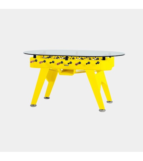 RS2 Dining Foosball Table RS Barcelona | BHOME by Arredi Barbàra