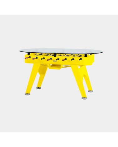 Calcio balilla RS2 Dining RS Barcelona | BHOME by Arredi Barbàra