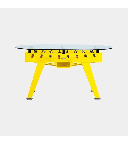 Calcio balilla RS2 Dining RS Barcelona | BHOME by Arredi Barbàra