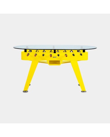 Calcio balilla RS2 Dining RS Barcelona | BHOME by Arredi Barbàra