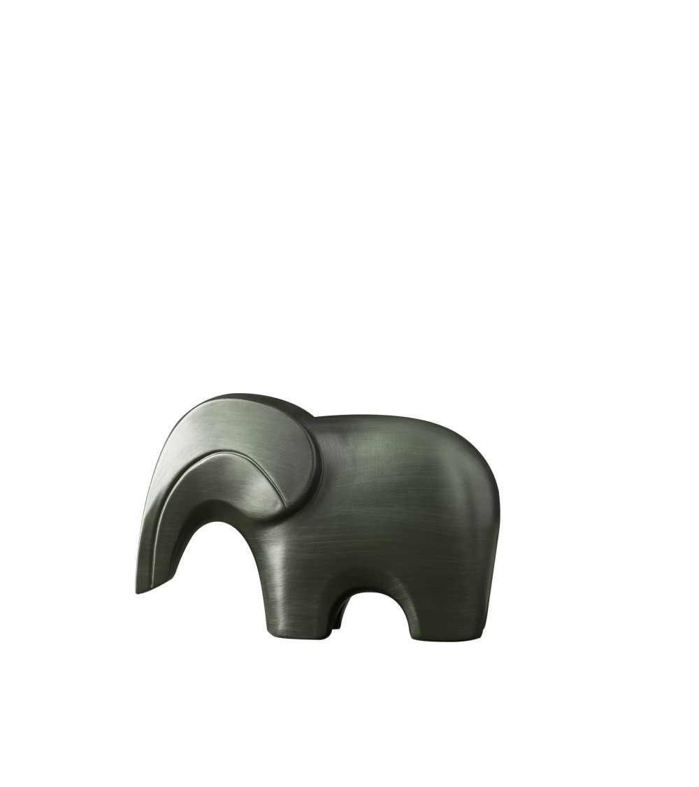 Scultura Bra Elephant Adriani e Rossi | Bhome by Arredi Barbàra