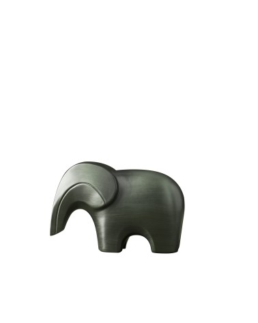 Scultura Bra Elephant Adriani e Rossi | Bhome by Arredi Barbàra