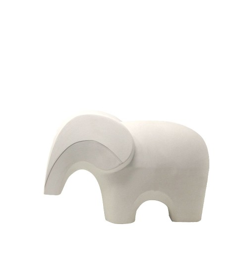 Scultura Bra Elephant Adriani e Rossi | Bhome by Arredi Barbàra